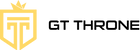 GTThrone