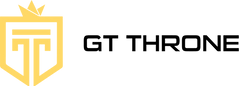 GTThrone
