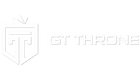 GTThrone