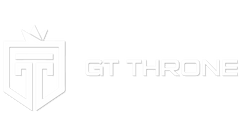 GTThrone