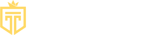 GTThrone