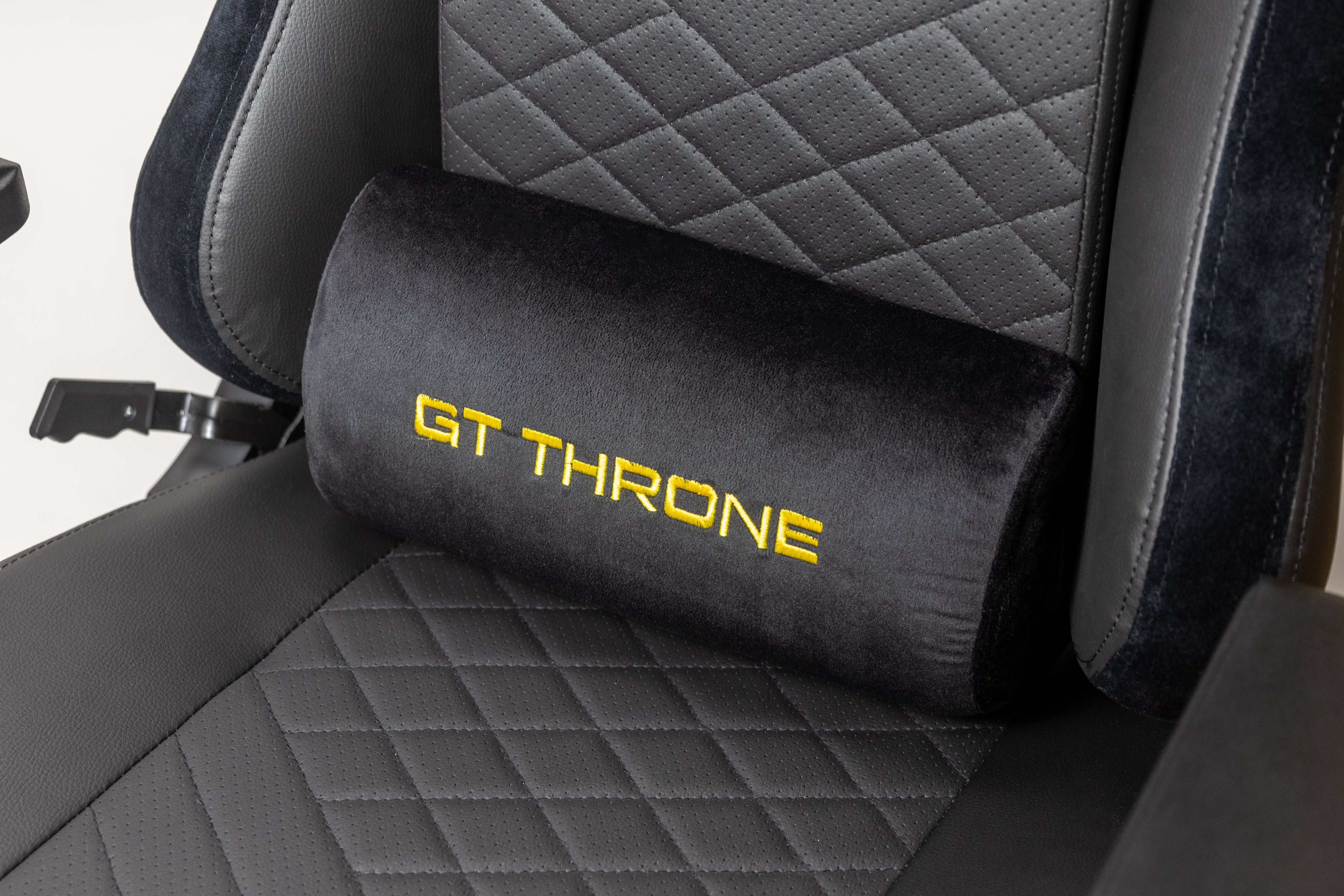 GT Throne Lite